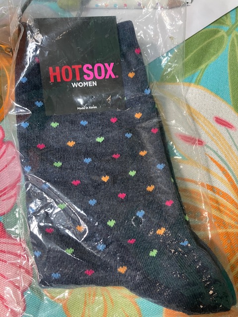 Armor of God #2 – Readiness of the Gospel of Peace